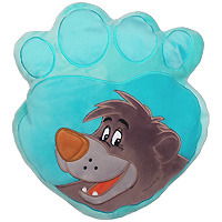 Виталий Колосов