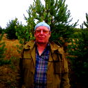 Анатолий Садаков