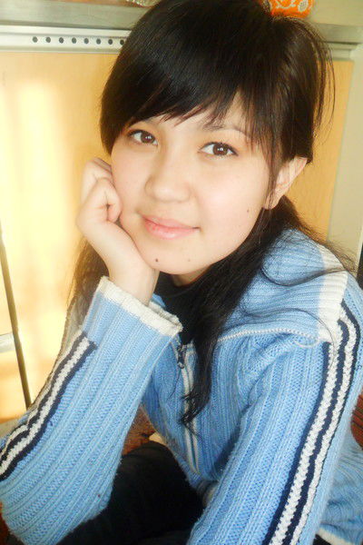 Не Беспокоить (-)