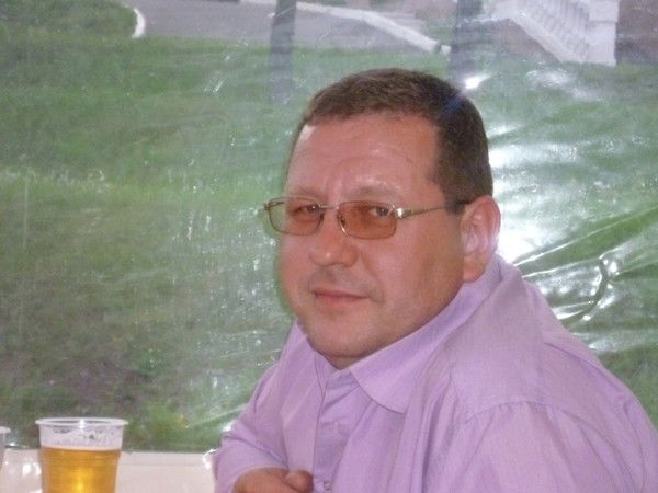 Неизвестно Неизвестно