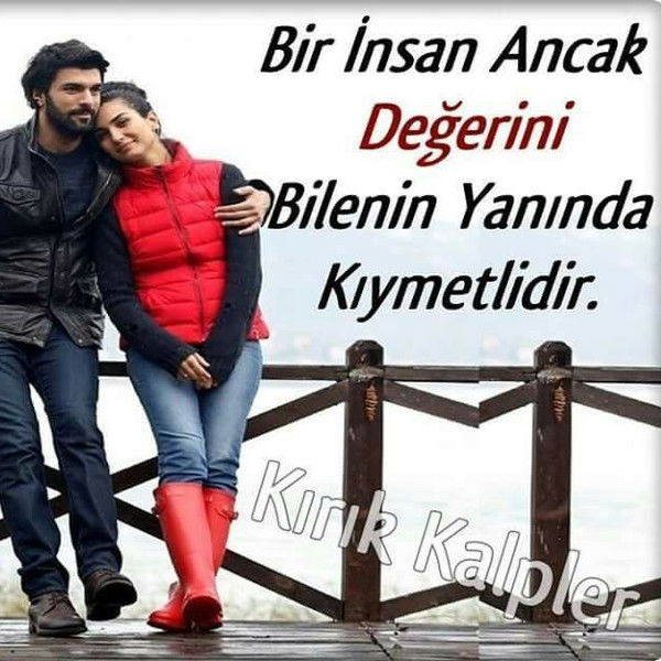 Bazar Дурдыиев