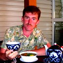 Александр Павлов