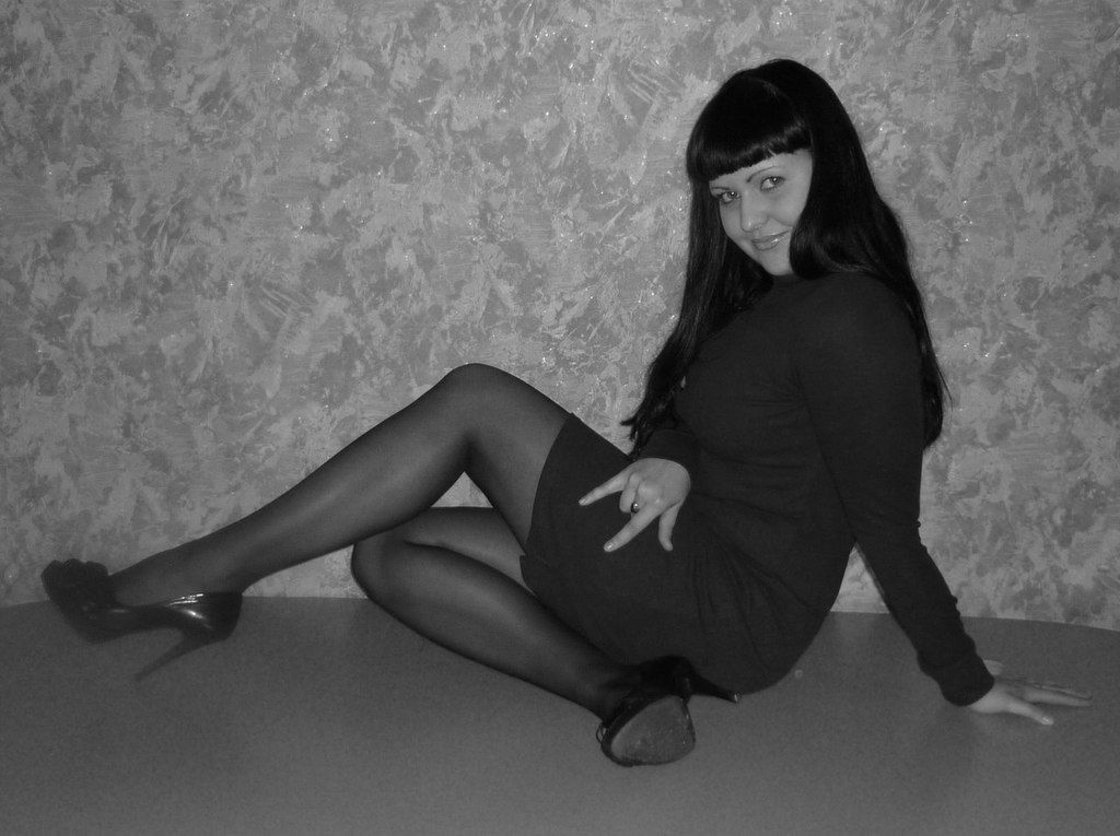 Виктория Гамеза