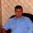 Саня Теленин