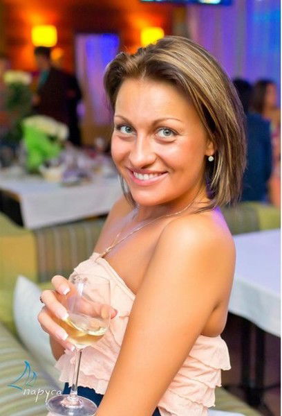 Яяяя Татата