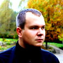 Анатолий Макоед