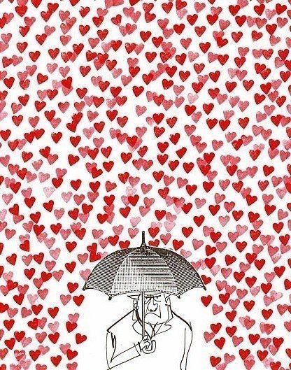 Аня Кашаева