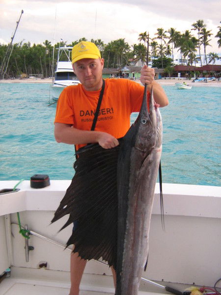 Валера Хадеев