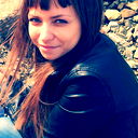 Светлана Шемелина