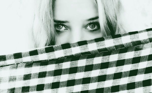 Мария Дмитриева