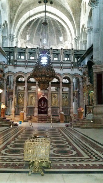 Яна Сергеева