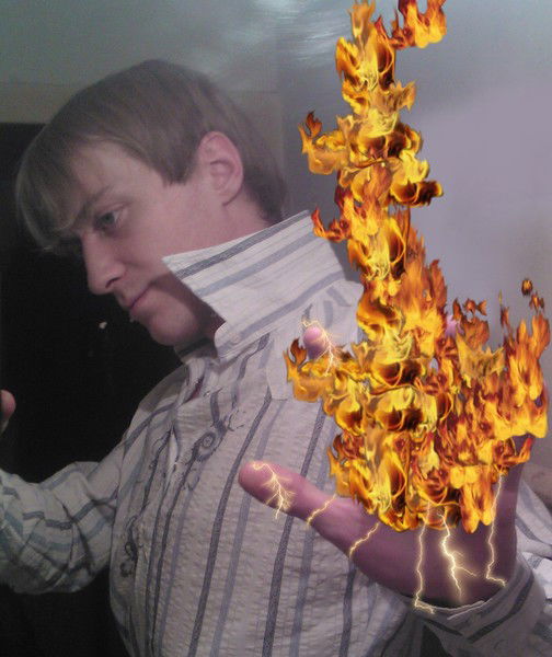 Константин Дильман