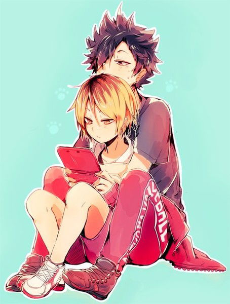 [•†колючий Ёжик†•]