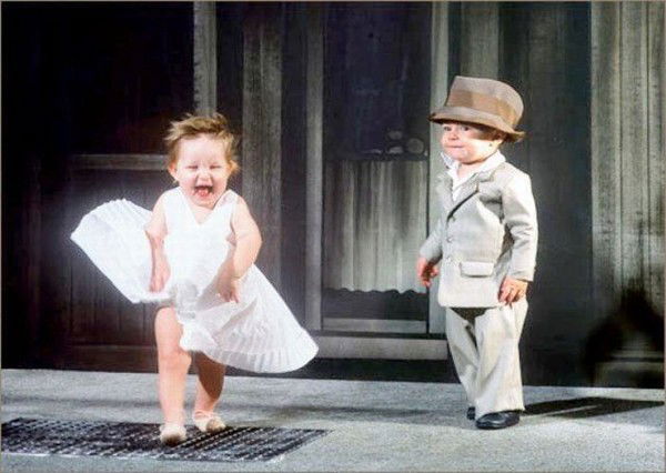 Анастасия Тиль