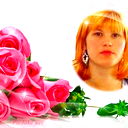 Nadja Schwedow