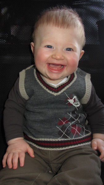 Инна Ибрагимова