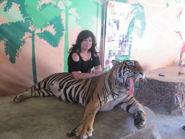 Оксана Епанова