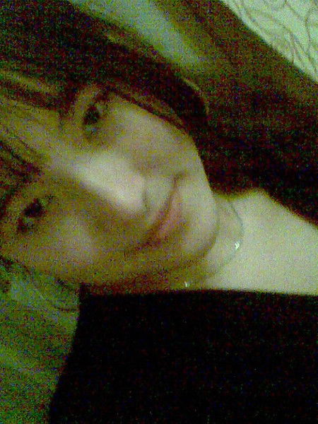 Анара Садвакасова