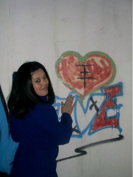 Шынар Шуакпаева