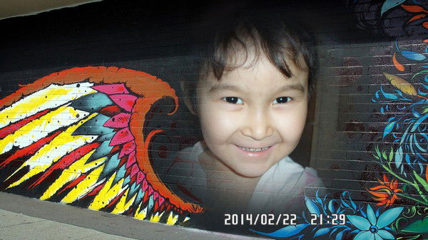 Бауыржан Тулеков