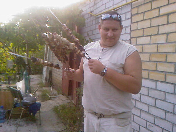 Неизвестно Неизвестно