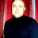 Андрей Волков