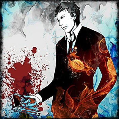 Альтаир Ибн-Ла-Ахад