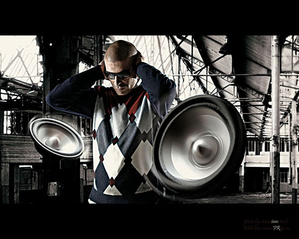 Алмас Сарсенов