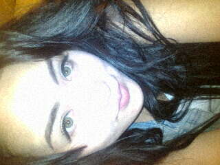 К Черту Воздух, Я Дышу Тобой!!!