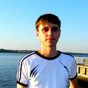 Ильшат Мухаметзянов