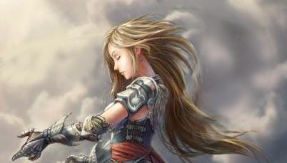 Олеся ***красатуля***