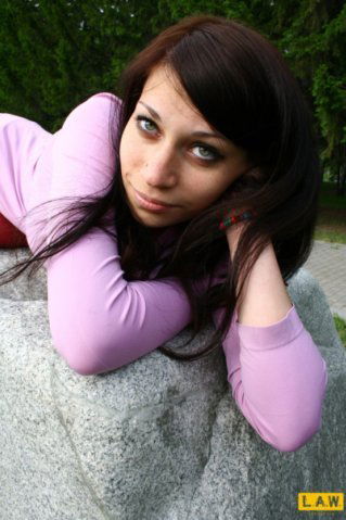 Каролина Купор