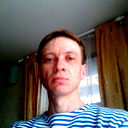 Владислав Малых