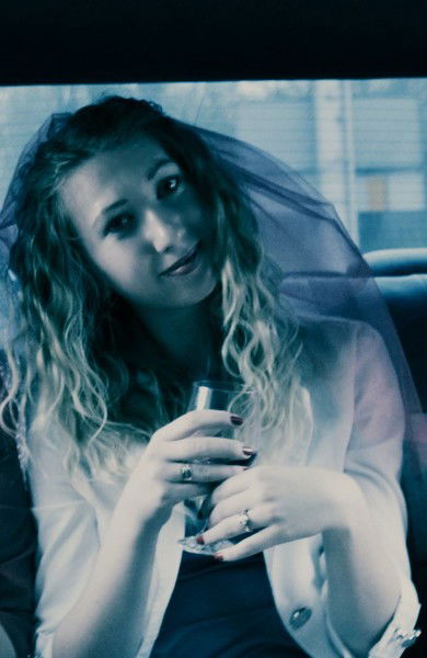 Лёля Шолько