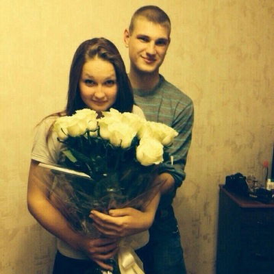 Екатерина Артамонова