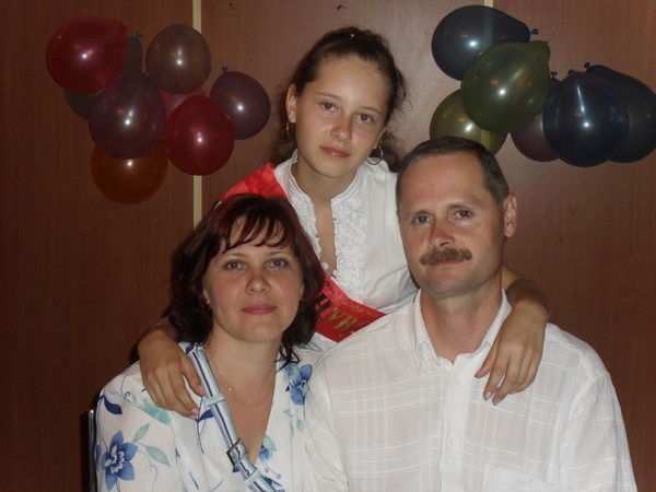 Сергей Петельгузов