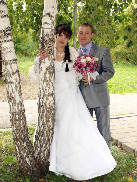 Раиса Иванова