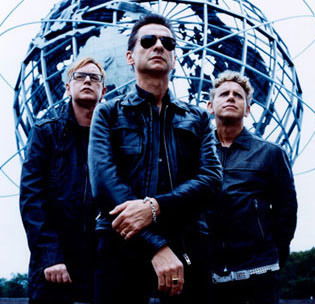 Сергей Паршуков