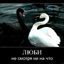 Гульбара Таалайбекова