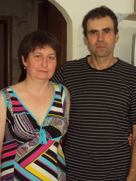 Сергей Балаухин