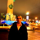 Azat Sadykov