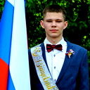 Александр Мальцев