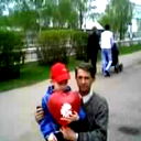 Александр Масютин