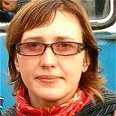 Татьяна Кольниченко