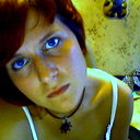 Эллина Ермакова