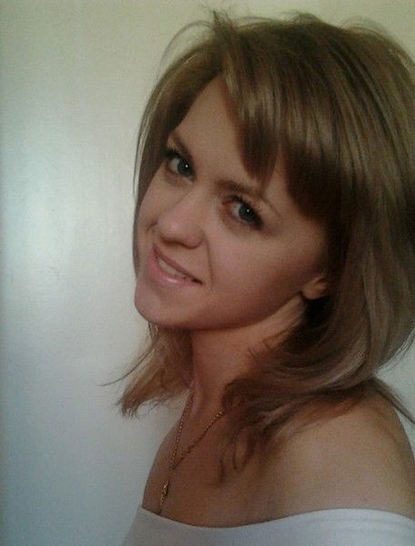 Диана Бруева