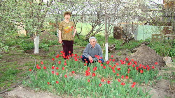 Шавкат Хасанов