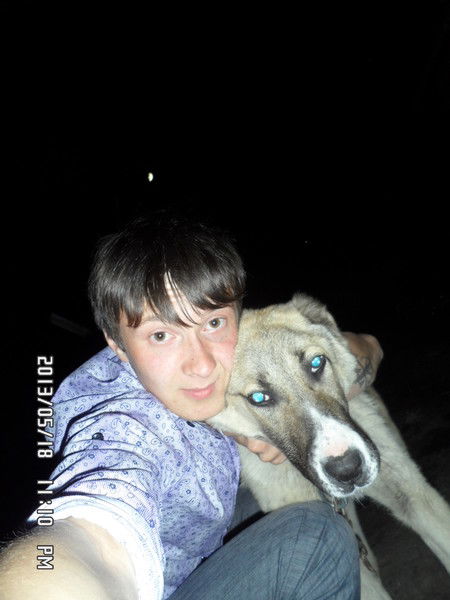 ***bandit*** ***777***