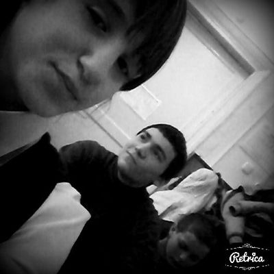 Виктория Карпенко