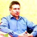 Александр Тетерин